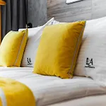 Like Apartment