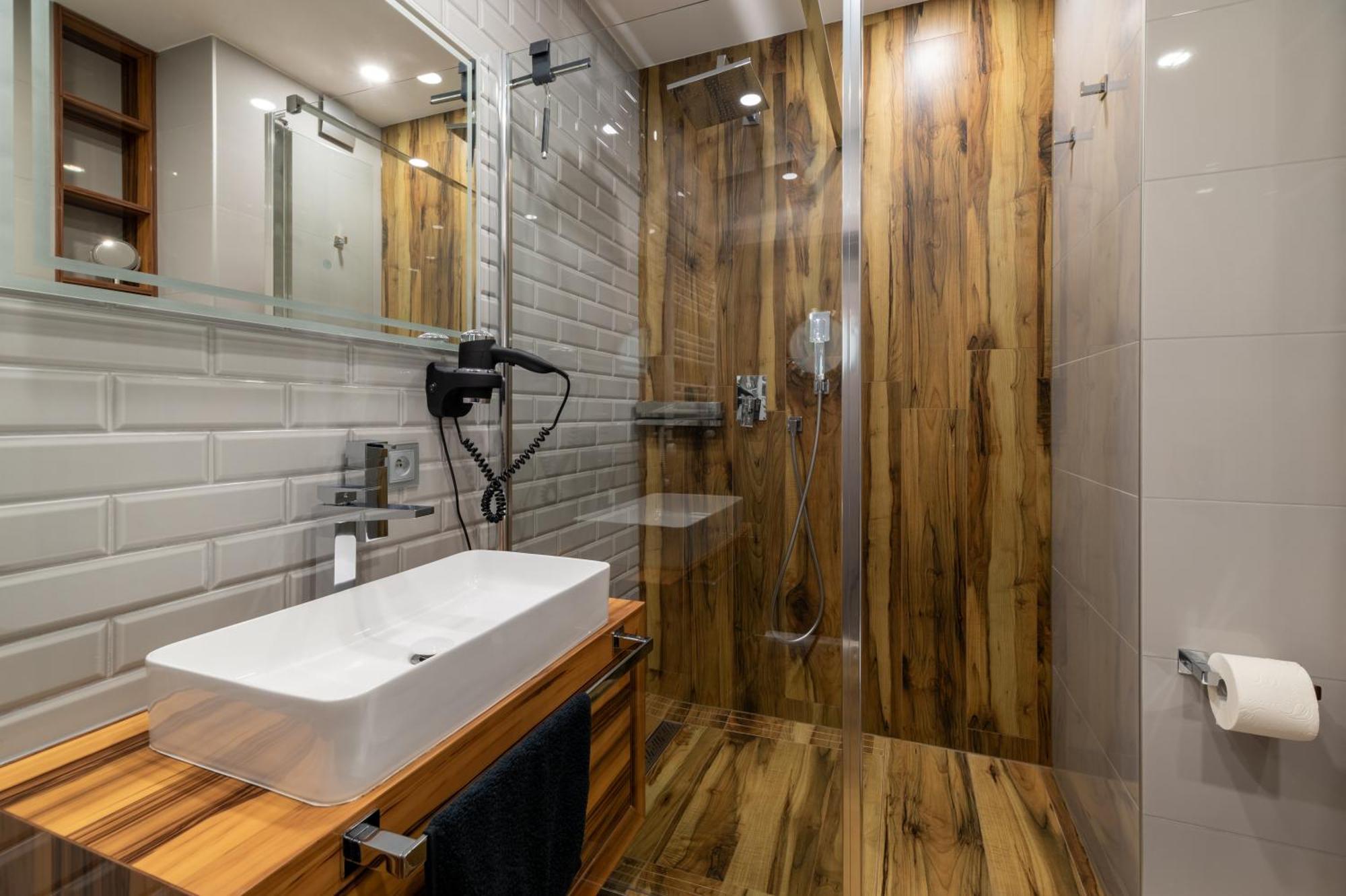 Apartament Like